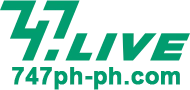 747ph